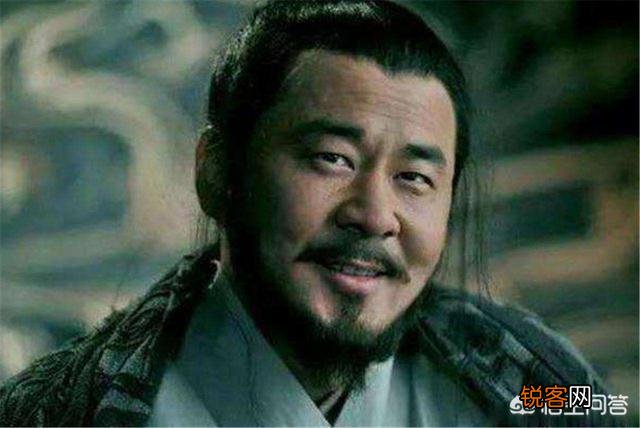 汉中之战,刘备出动四位五虎上将,曹操出动几位一流名将？