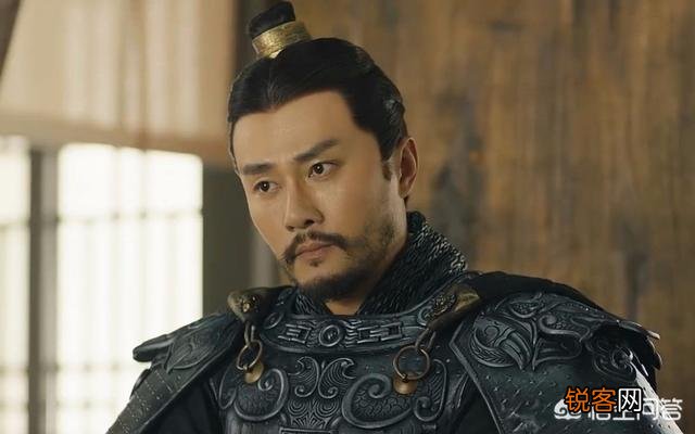 汉中之战,刘备出动四位五虎上将,曹操出动几位一流名将？