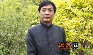 曹文轩的经典作品及简介 曹文轩个人简介