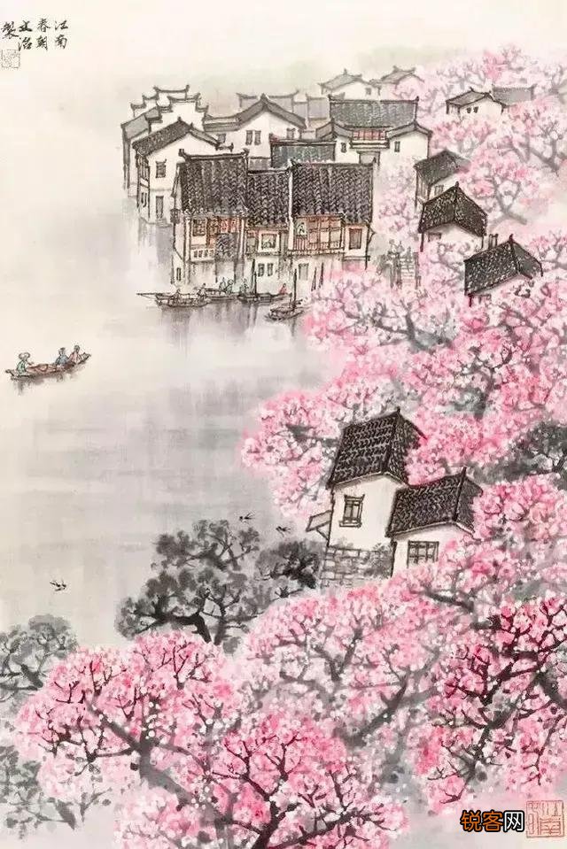 有哪位有才人能分享一首自己的原创诗？