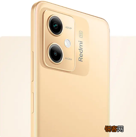 RedmiNote12RPro价格是多少 红米12RPro配置详情