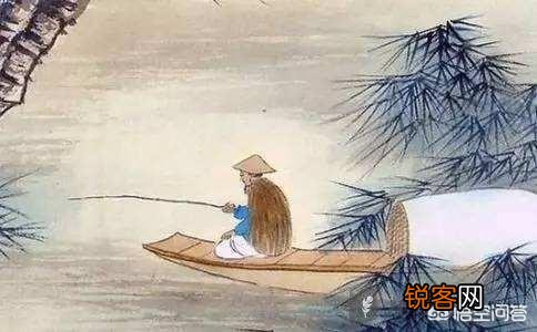 你对“瑞雪兆丰年”的说法赞同吗？下雪还有哪些益处？