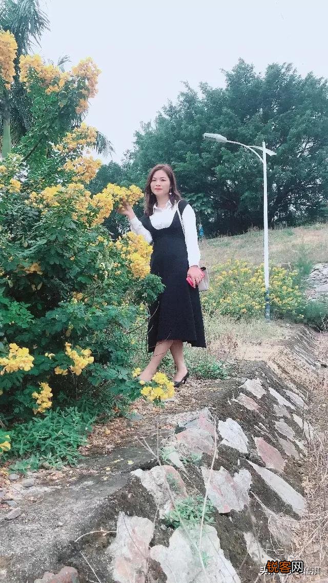 有什么描写雪的诗词？