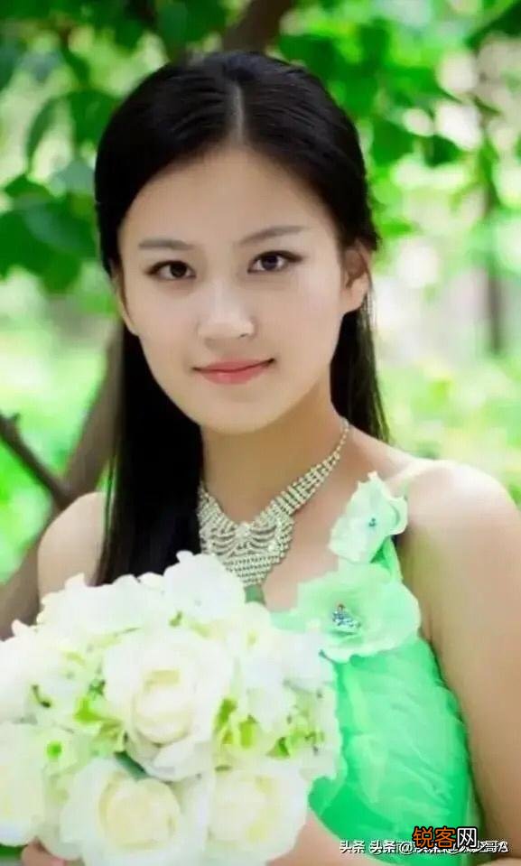 有什么描写雪的诗词？