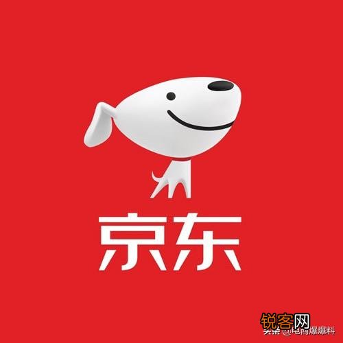 电商创业,选择哪个平台好？京东、淘宝还是拼多多？