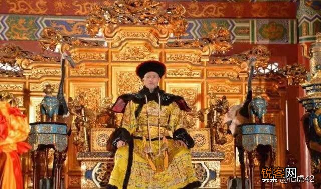 感觉宋高宗如此昏庸却活到了81岁,古代历史上还有哪些高寿皇帝？