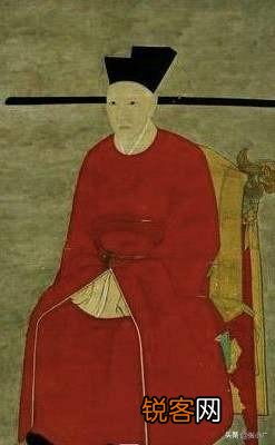 感觉宋高宗如此昏庸却活到了81岁,古代历史上还有哪些高寿皇帝？