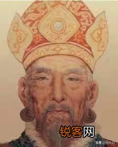 感觉宋高宗如此昏庸却活到了81岁,古代历史上还有哪些高寿皇帝？