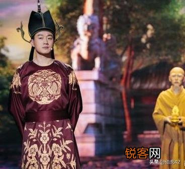 感觉宋高宗如此昏庸却活到了81岁,古代历史上还有哪些高寿皇帝？
