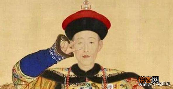 感觉宋高宗如此昏庸却活到了81岁,古代历史上还有哪些高寿皇帝？