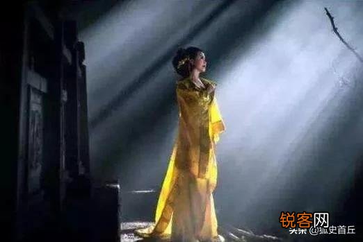 明太祖晚年很昏庸吗？