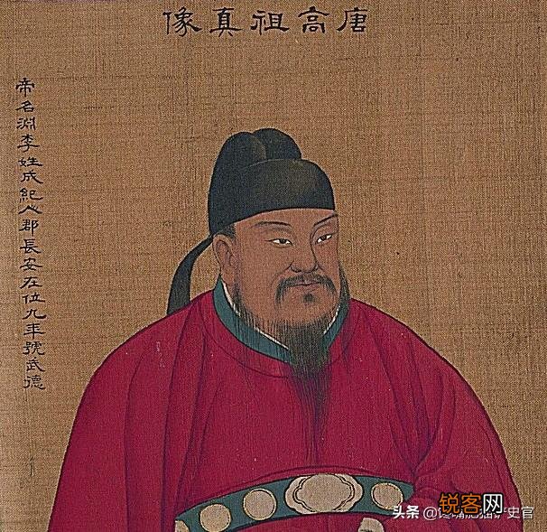 为什么朱元璋被称为“明太祖”,朱棣被称为“明成祖”呢？