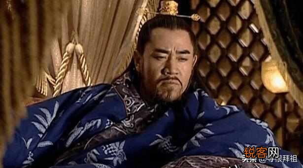为什么朱元璋被称为“明太祖”,朱棣被称为“明成祖”呢？