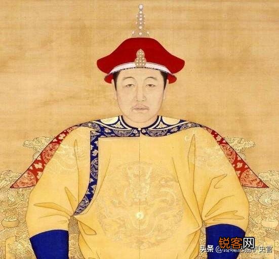 为什么朱元璋被称为“明太祖”,朱棣被称为“明成祖”呢？