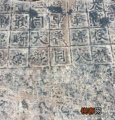 为什么朱元璋被称为“明太祖”,朱棣被称为“明成祖”呢？