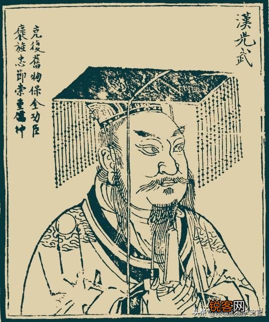 为什么朱元璋被称为“明太祖”,朱棣被称为“明成祖”呢？