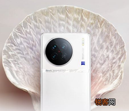 vivoX90s是曲面屏吗 vivoX90s屏幕材质是什么