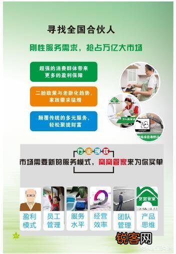 有没有好的创业项目或者好的创业平台推荐？