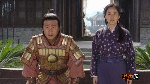 朱元璋能称帝,运气成分占了几成？