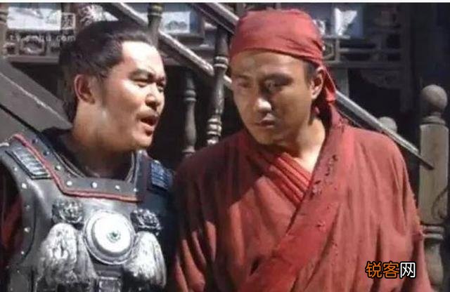 朱元璋能称帝,运气成分占了几成？