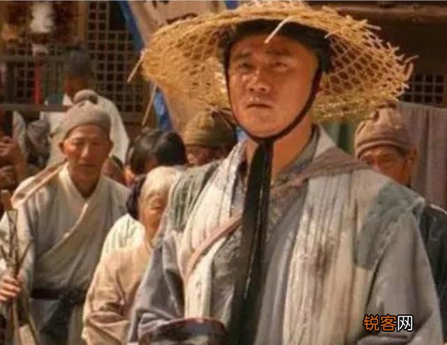 朱元璋能称帝,运气成分占了几成?
