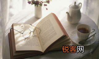 水浒传的经典情节 水浒传有哪些经典情节