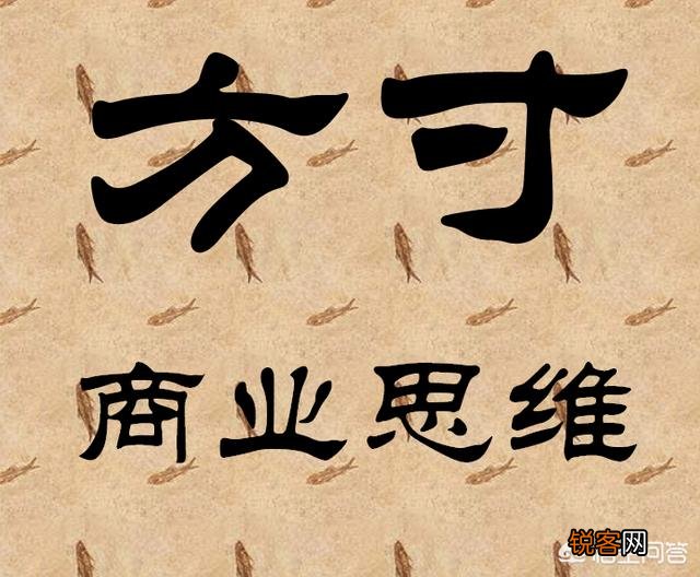 有没有好的创业者、创业项目集结的网站？