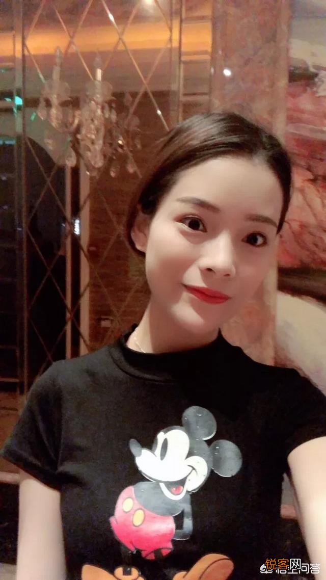 急需创业分享,哪里有创业论坛？