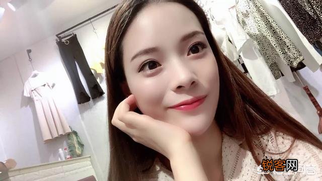 急需创业分享,哪里有创业论坛？