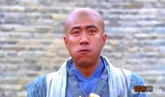 关于朱元璋的历史故事有哪些？