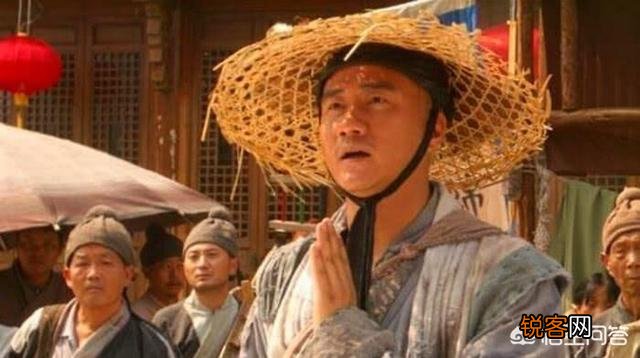 关于朱元璋的历史故事有哪些？