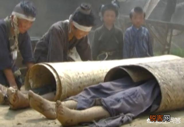 关于朱元璋的历史故事有哪些？