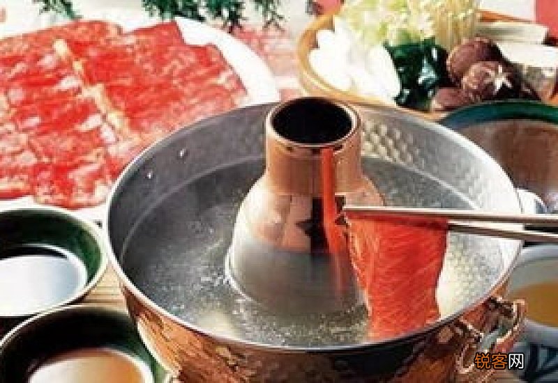 羊肉冷水泡一夜可以吗