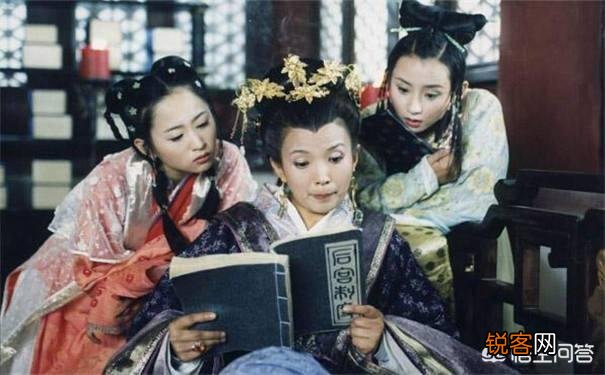 朱元璋有几个老婆？