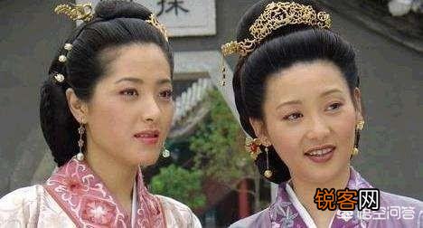朱元璋有几个老婆？