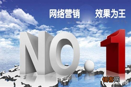 个人创业做网站的话,现在做哪一类网站比较好？