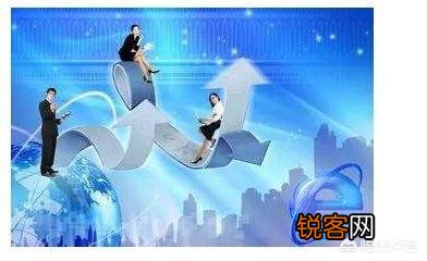 个人创业做网站的话,现在做哪一类网站比较好？
