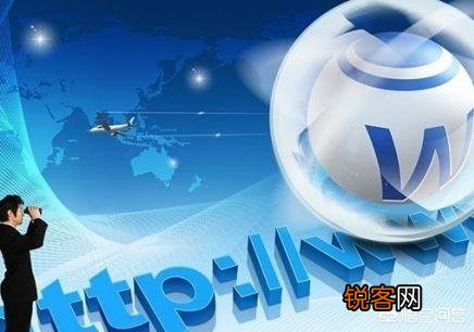 个人创业做网站的话,现在做哪一类网站比较好？