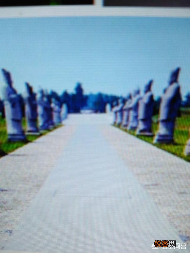 朱元璋的老家在哪里？