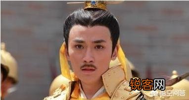 明朝有多少皇帝,一共在位多少年？