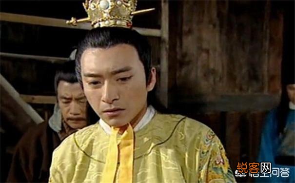 明朝有多少皇帝,一共在位多少年？