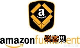 有哪些是创业企业必备的工具软件或网站？