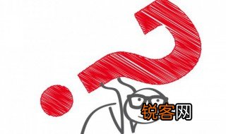 中国第四大城市是哪一个 中国第四大城市是深圳吗