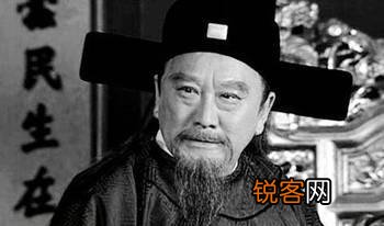 明朝“开国六公爵”之首李善长,为何在76岁高龄被朱元璋赐死？