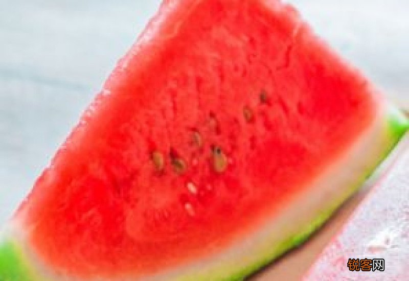 五月当季水果有哪些?