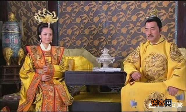 从杀戮中建立明朝的朱元璋,为何在五十四岁时痛哭不止？