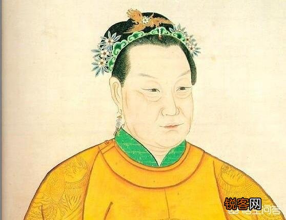 从杀戮中建立明朝的朱元璋,为何在五十四岁时痛哭不止？