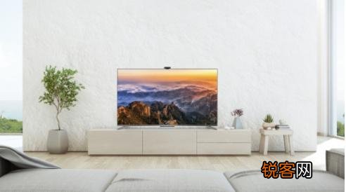 国内目前电视机做的比较好的有哪些品牌？
