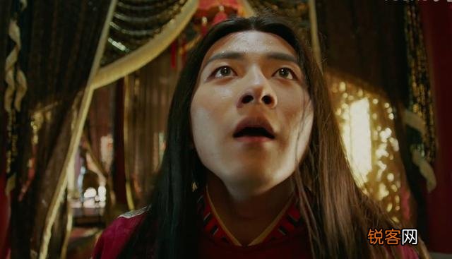 明太祖朱元璋幼子朱楠活了多少岁？