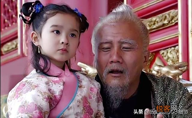 明太祖朱元璋幼子朱楠活了多少岁？